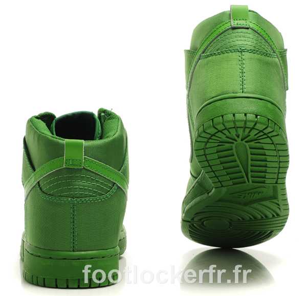 nike dunk 2012 acheter pas cher nike dunk custom envente